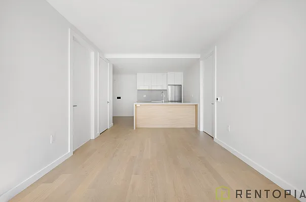 Rented by Rentopia | media 52