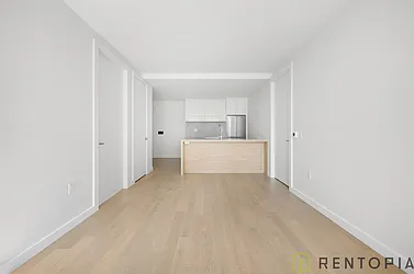 Rented by Rentopia