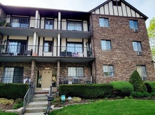 170 Devon Loop APT 8, Staten Island, NY 10314