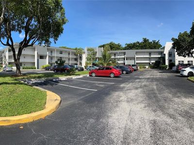 9101 Lime Bay Blvd #212, Tamarac, FL, 33321