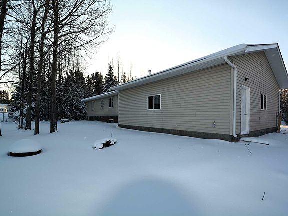 2nd image of 7212 Glenwood Dr