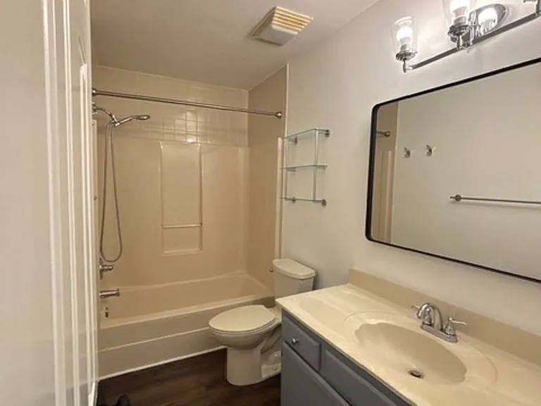 1080 Backwoods Rd — Photo 39