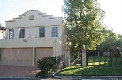 1st image of 4302 Park Paloma