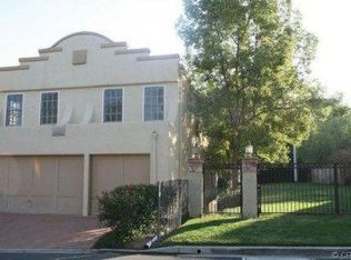 4302 Park Paloma, Calabasas, CA 91302