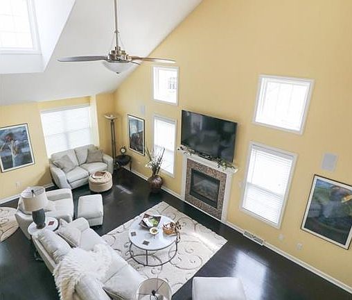 4th image of 6854 Twin Oaks Ct #6854