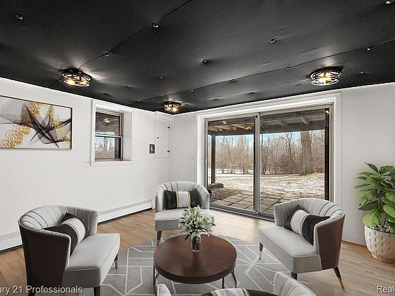 3rd image of Shimmons Shimmons Rd