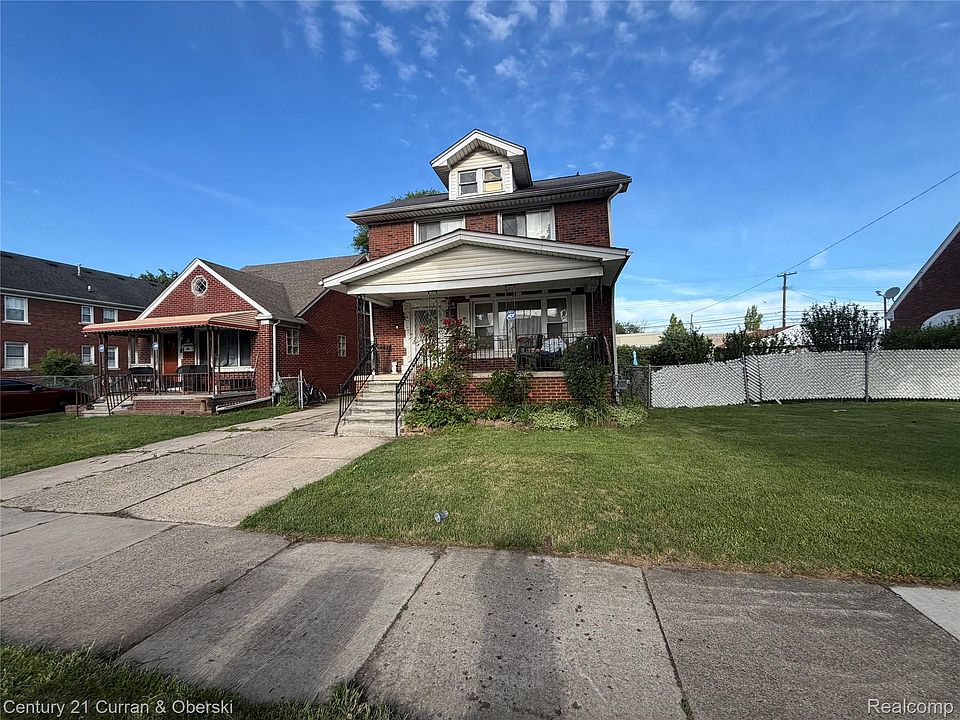 1st image of 7261 Kentucky St