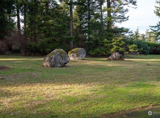 0 Echo Bay Dr, Eastsound, WA 98245