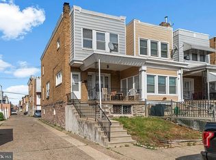 4715 Shelmire Ave #2, Philadelphia, PA 19136