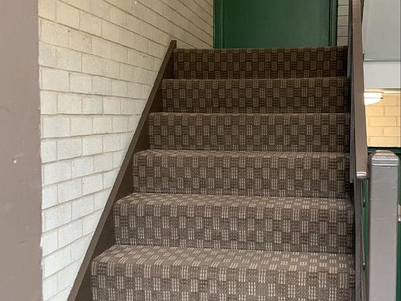 2nd image of 10308 Rockville Pike APT 301