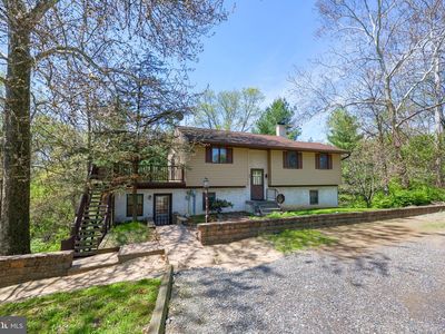 242 Skyview Ln, Lititz, PA, 17543