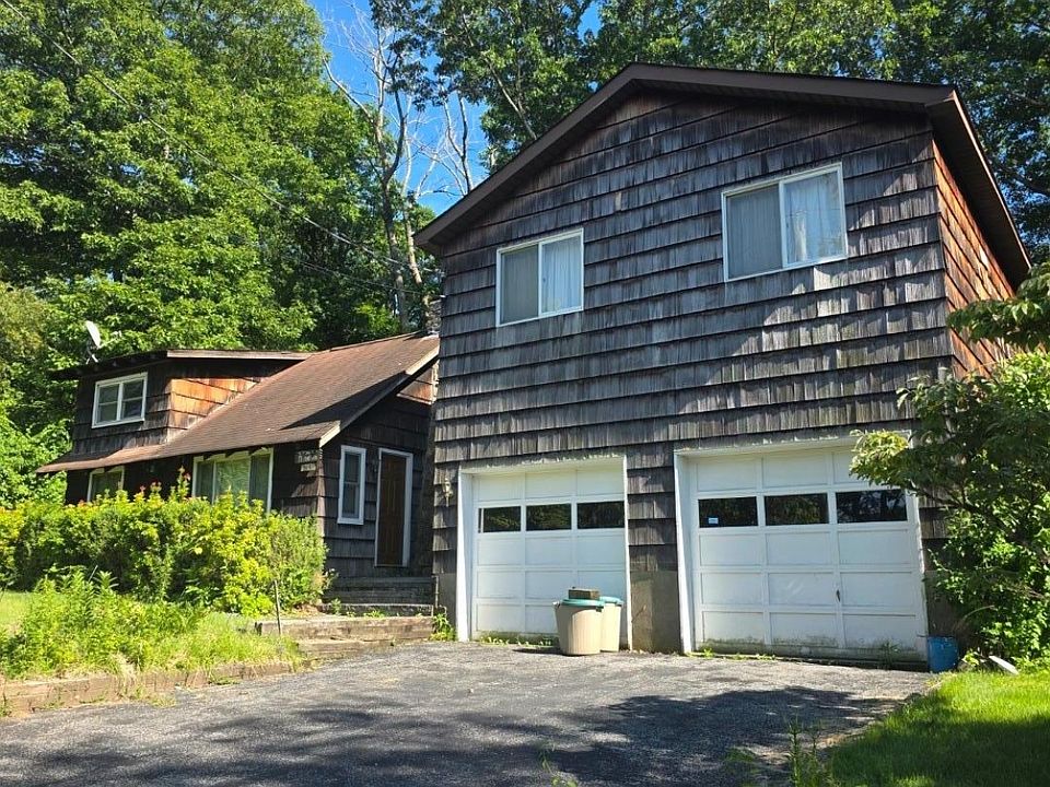 1st image of 213 Annisquam Rd