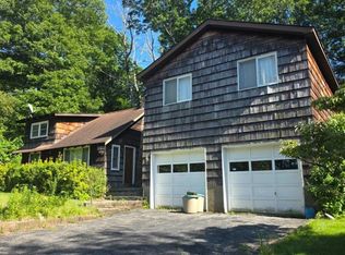 213 Annisquam Rd, Highland Lakes, NJ 07422