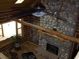 1550 Petty Creek Rd, Alberton, MT 59820