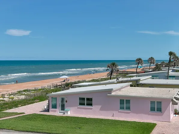 7 Ocean View Dr, Ormond Beach, FL 32176