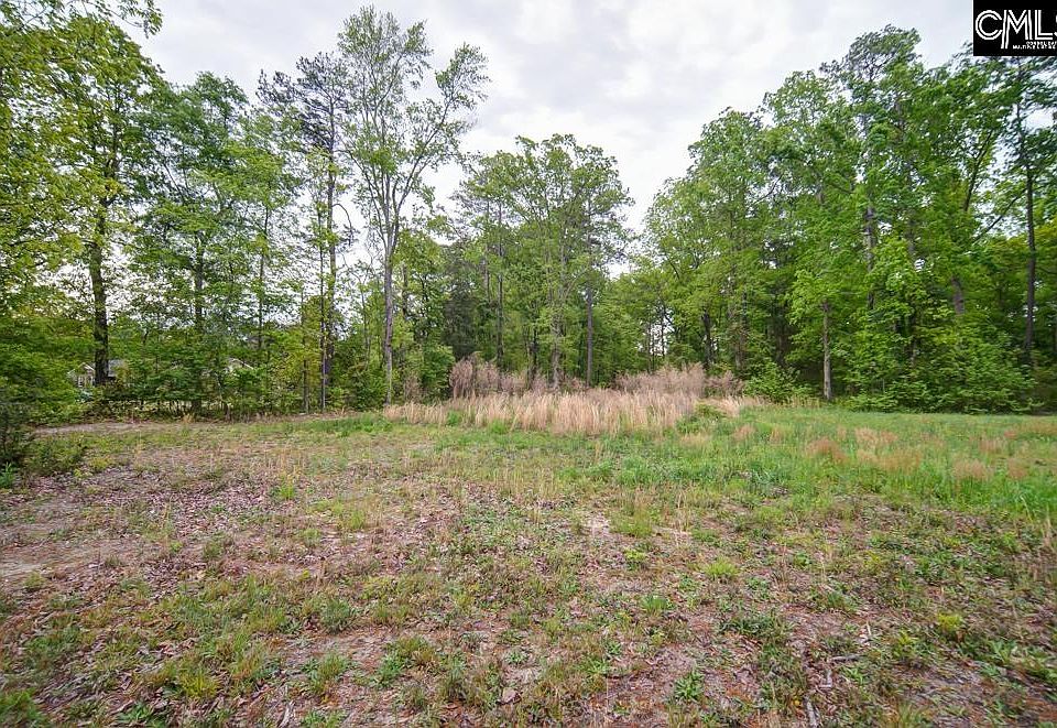 3125 Mineral Springs Rd Lexington, SC, 29073 Apartments for Rent Zillow