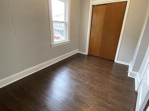 5th image of 12323 Plover St APT 1