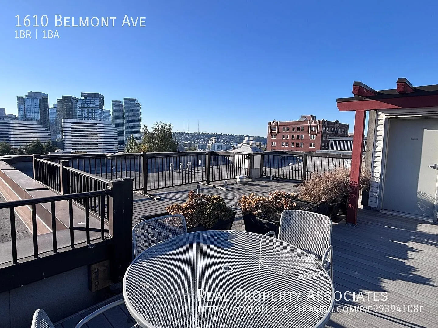 1610 Belmont Ave — Photo 3