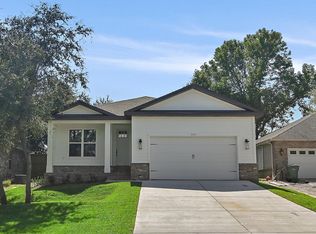 3630 Azalea Dr, Destin, FL 32541