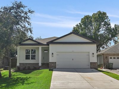 3630 Azalea Dr, Destin, FL, 32541