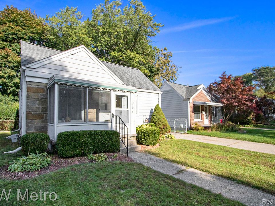 1st image of 1064 Argyle Ave