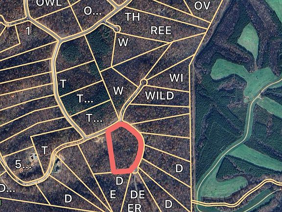 5th image of 65 Deer Grass Ln Lot 65