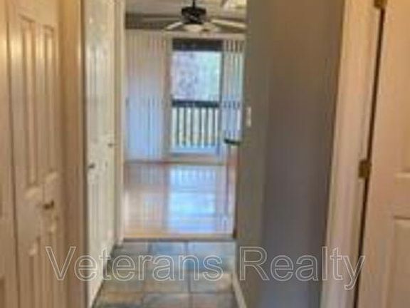 2nd image of 210 Lanai Vlg #C