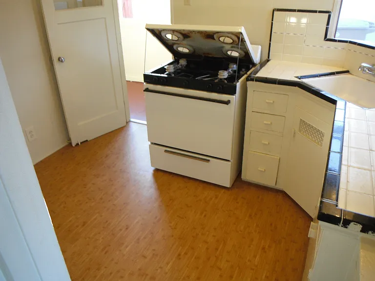 510 S Catalina St #510 — Photo 17