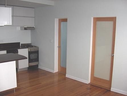 4th image of 27 Breeze Ave APT B