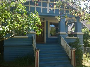 361 Newton St, Seattle, WA 98109