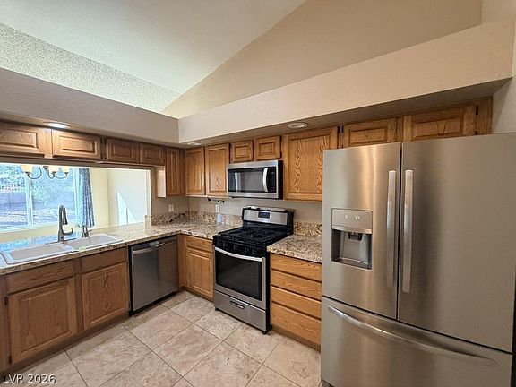 4th image of 4913 Ocean Shores Way