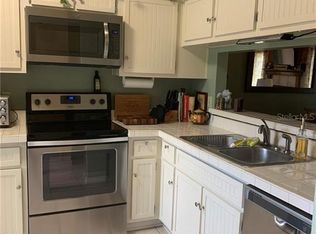 154 Long Leaf Pine Cir, Sanford, FL 32773