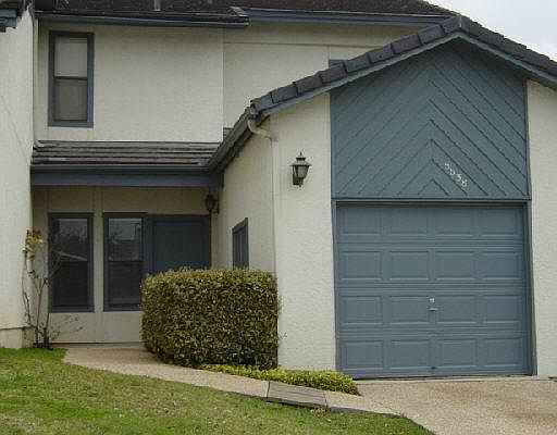 1st image of 5638 STREAM VALLEY DR #0