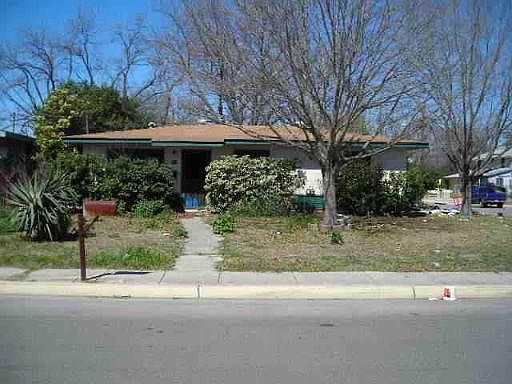 1st image of 603 BRIGHTON AVE