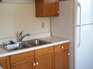 460 N Hall, Mesa, AZ 85203