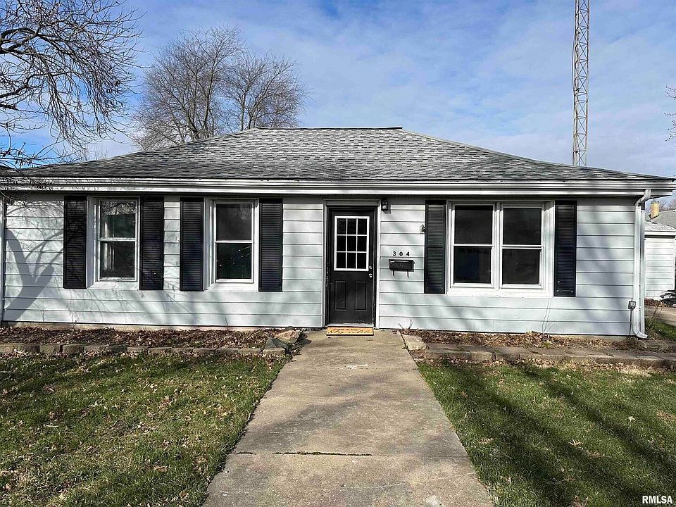 1st image of 304 S Galena Ave