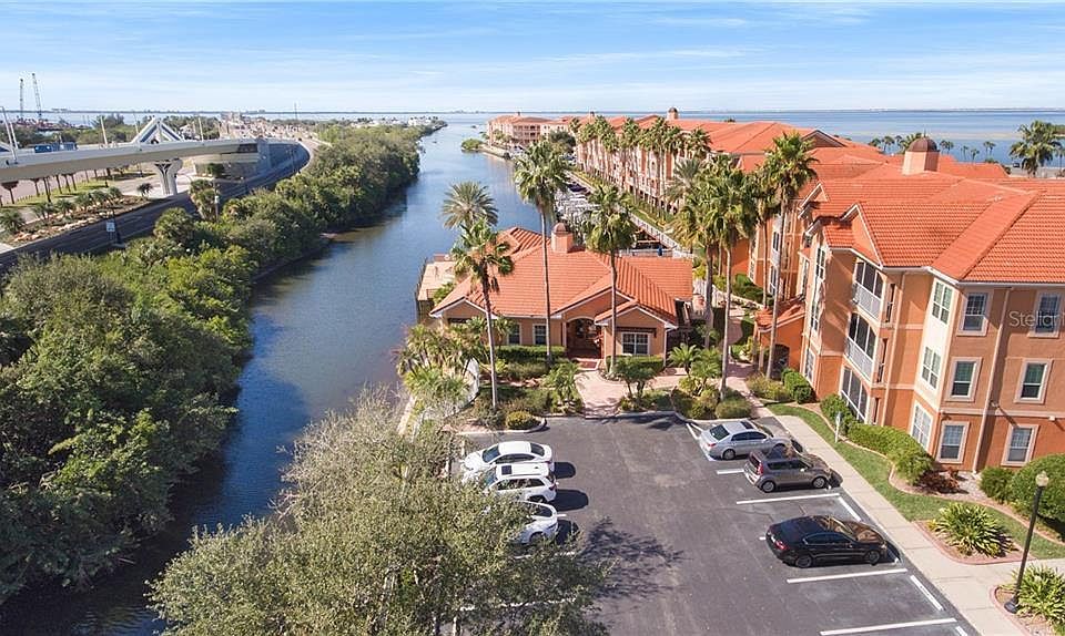1st image of 5000 Culbreath Key Way APT 1304