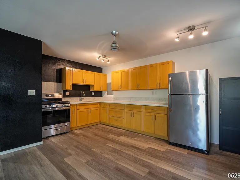 87-212 Mamoalii Way #87/212 — Photo 8