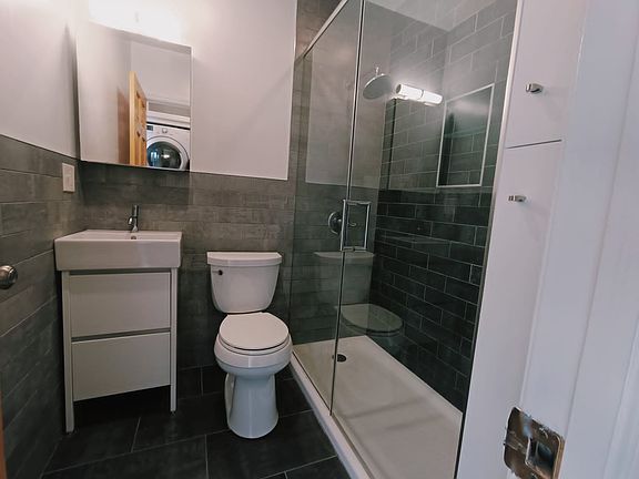 5th image of 506 6th Ave #3R