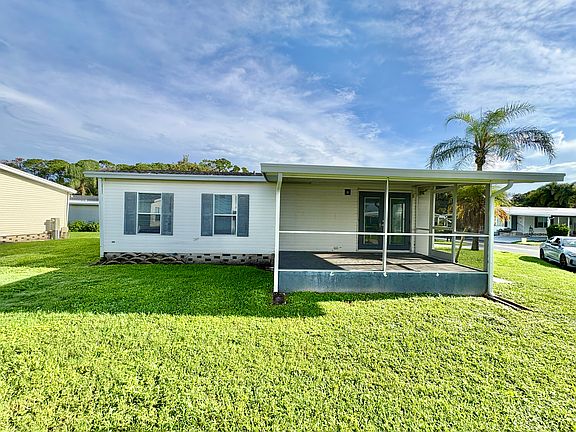 3rd image of 5314 Furness Cir #390