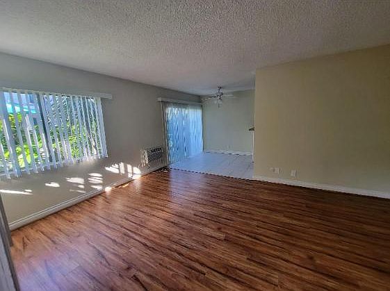 1st image of 15420 Vanowen St APT 7