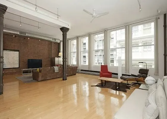 Rented by Douglas Elliman | media 28