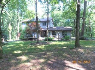 615 Aspen Ln, Lebanon, PA 17042