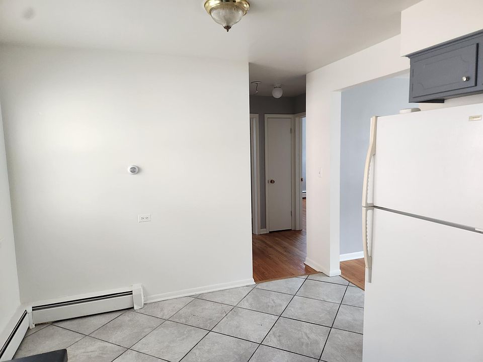 3040 Boyle Ter, River Grove, IL 60171 Zillow