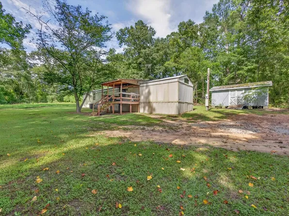 621 Martin Neese Rd, Swansea, SC 29160