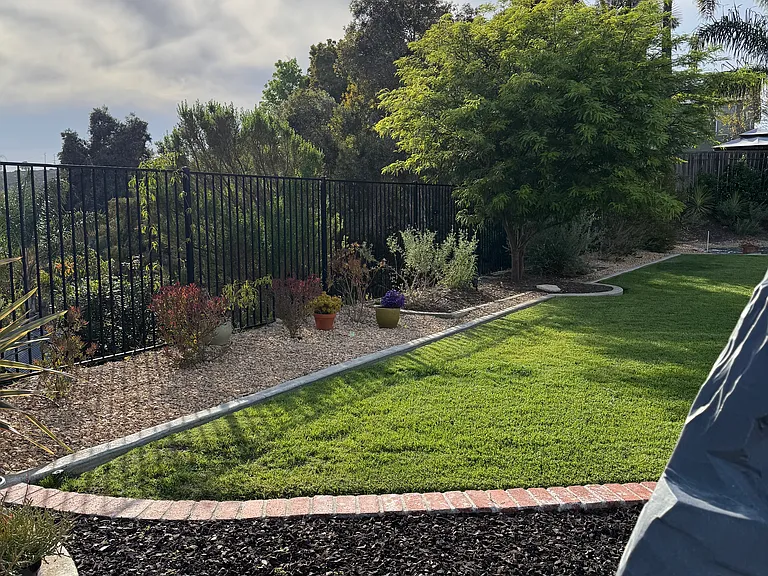 552 Spindlewood Ct — Photo 14