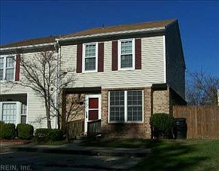1st image of 5640 Picadilly Ln