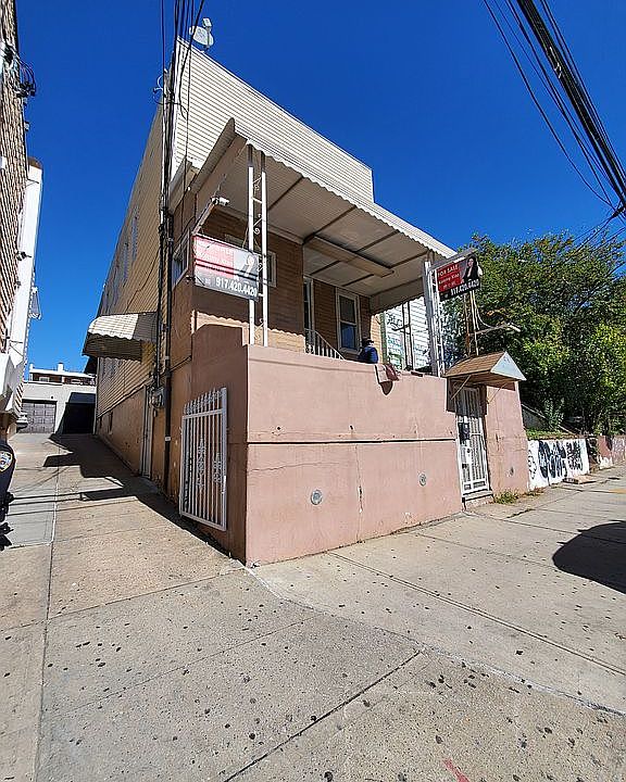 1st image of 5629 Van Doren St