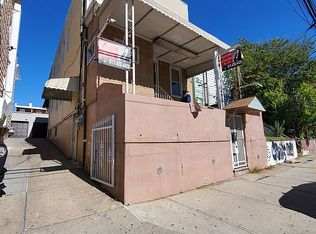 5629 Van Doren St, Corona, NY 11368