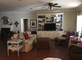 115 Kentwood Dr, Daphne, AL 36526